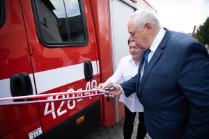 07.05.2022 Parkosz (918).jpg